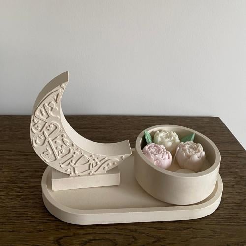 Ramadan Blossom Set