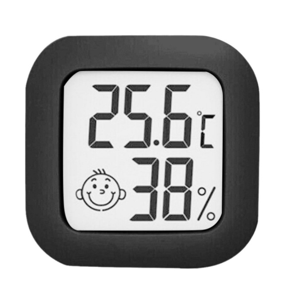 Celsius Black