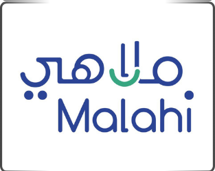 ملاهي - Malahi