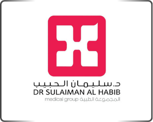 مجموعة د. سليمان الحبيب