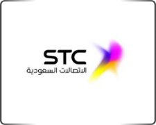 Stc - للإتصالات السعودية