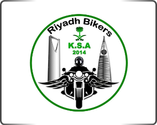 Riyadh Bickers
