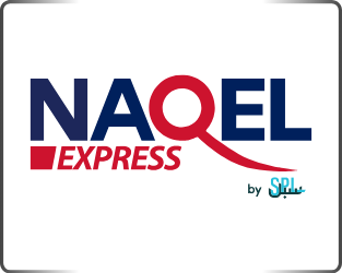 ناقل إكسبرس