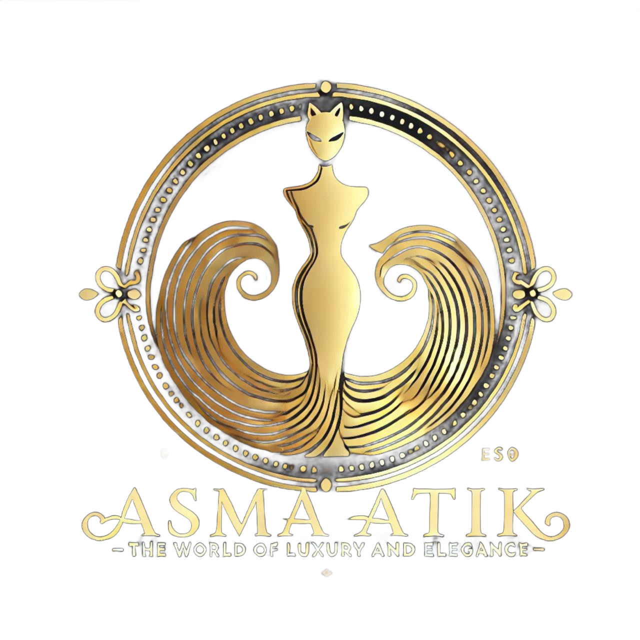 store avatar