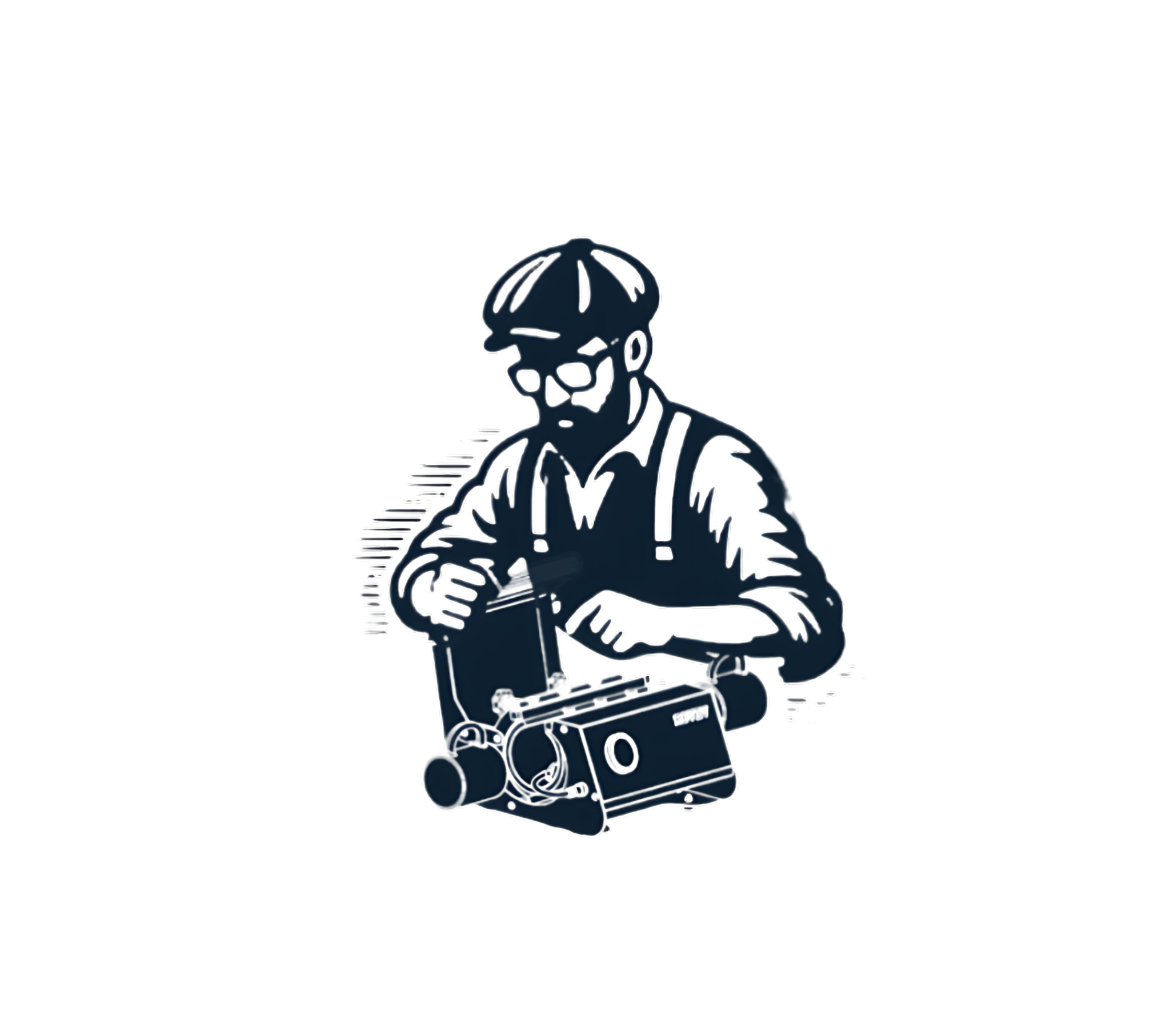 store avatar