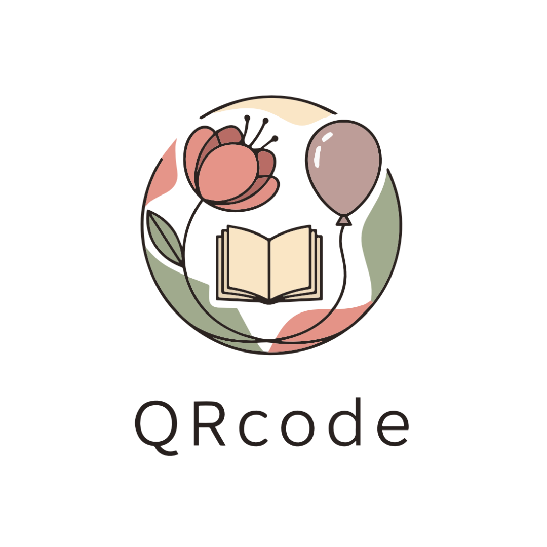 QRcode