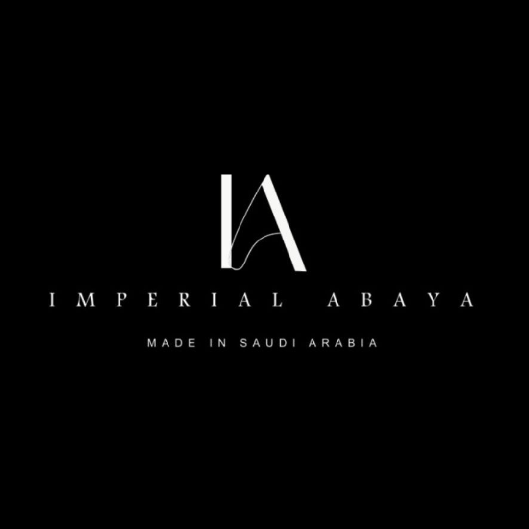 store avatar