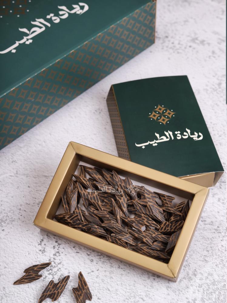 كمبودي تايقر
