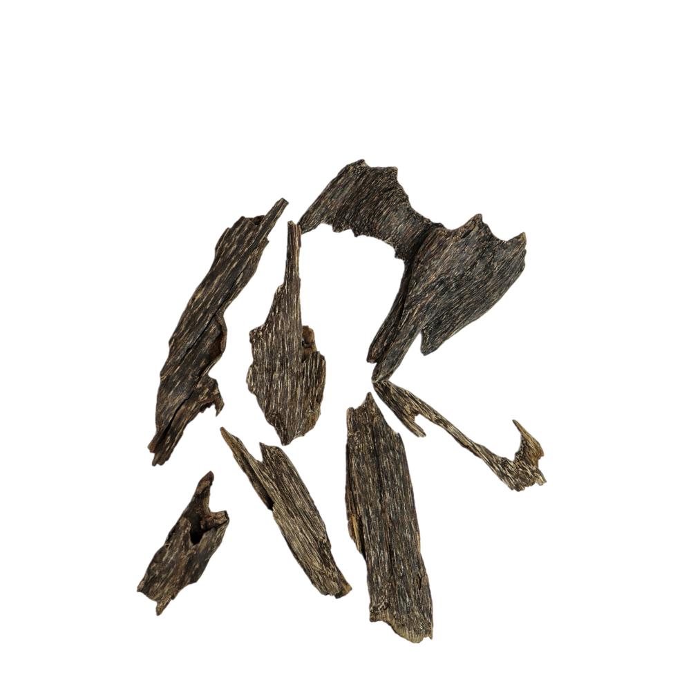 سيوفي  سوبر مرتفع