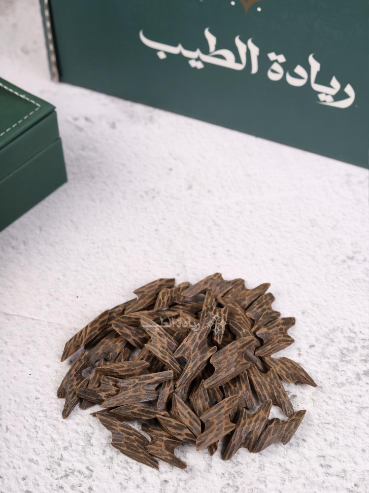 تايقر كمبودي