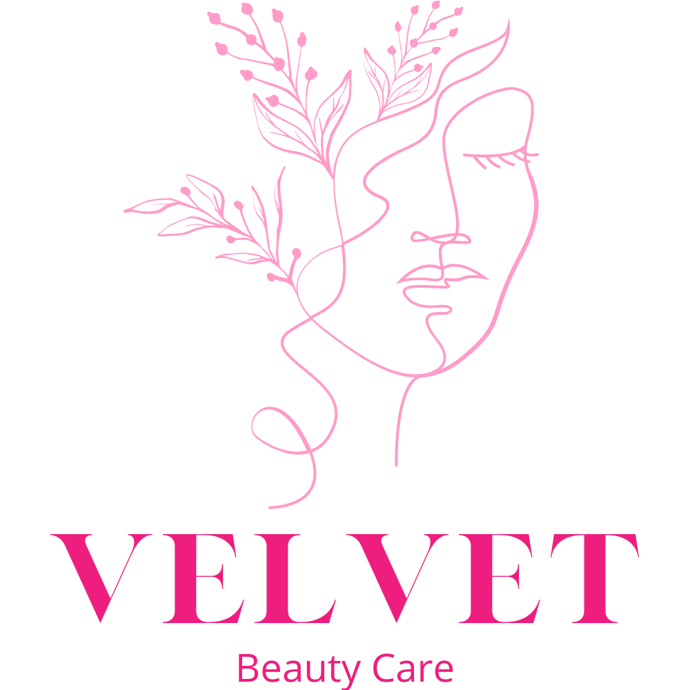 VELVE