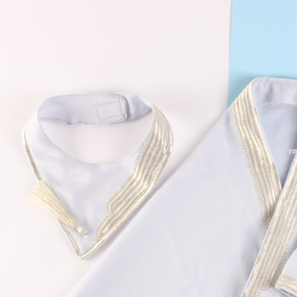 أفضل إكسسوارات أطفال أنيقة لعام 2024 | تشكيلة Fp.gold