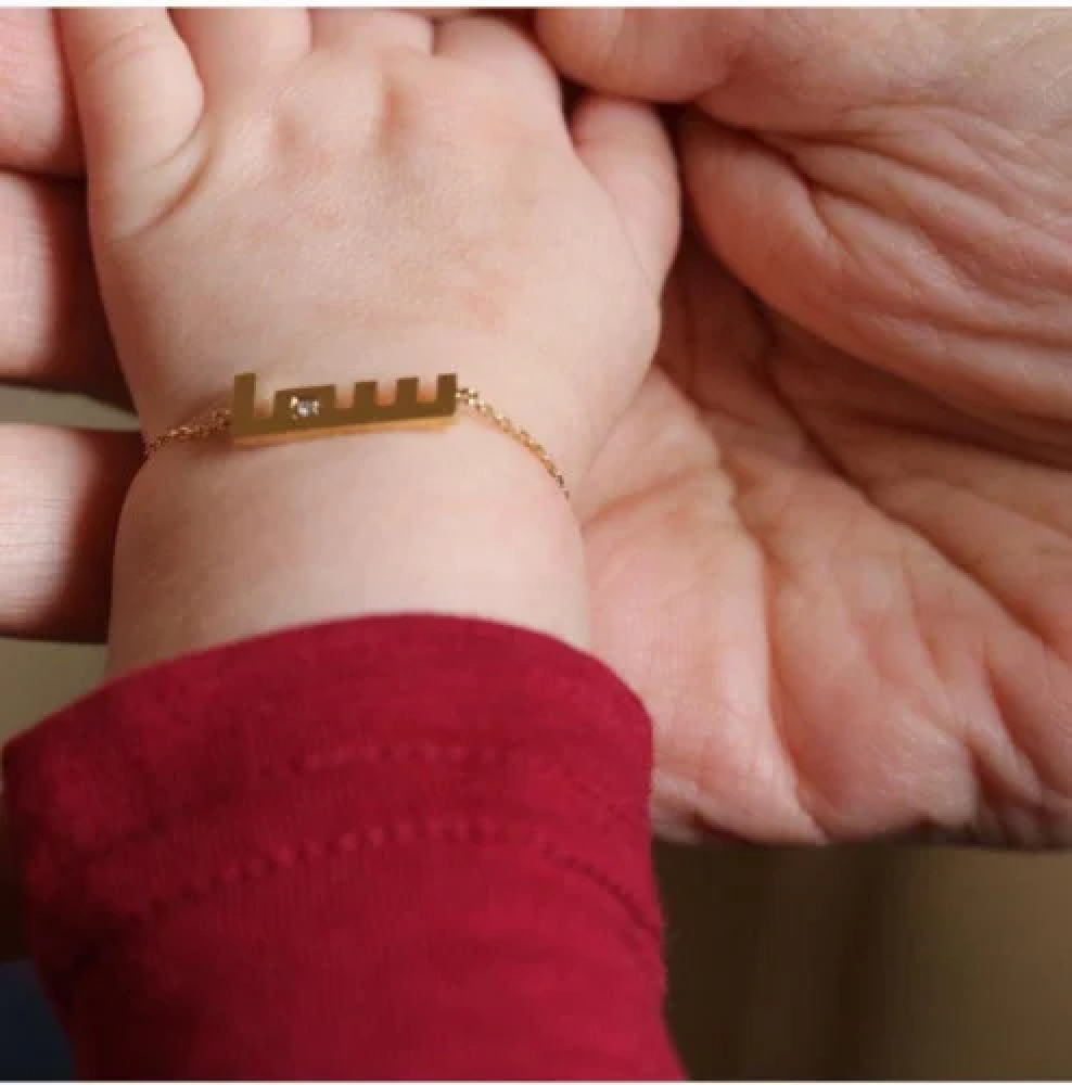 أفكار هدايا عيد ميلاد أطفال مميزة من Fp.gold