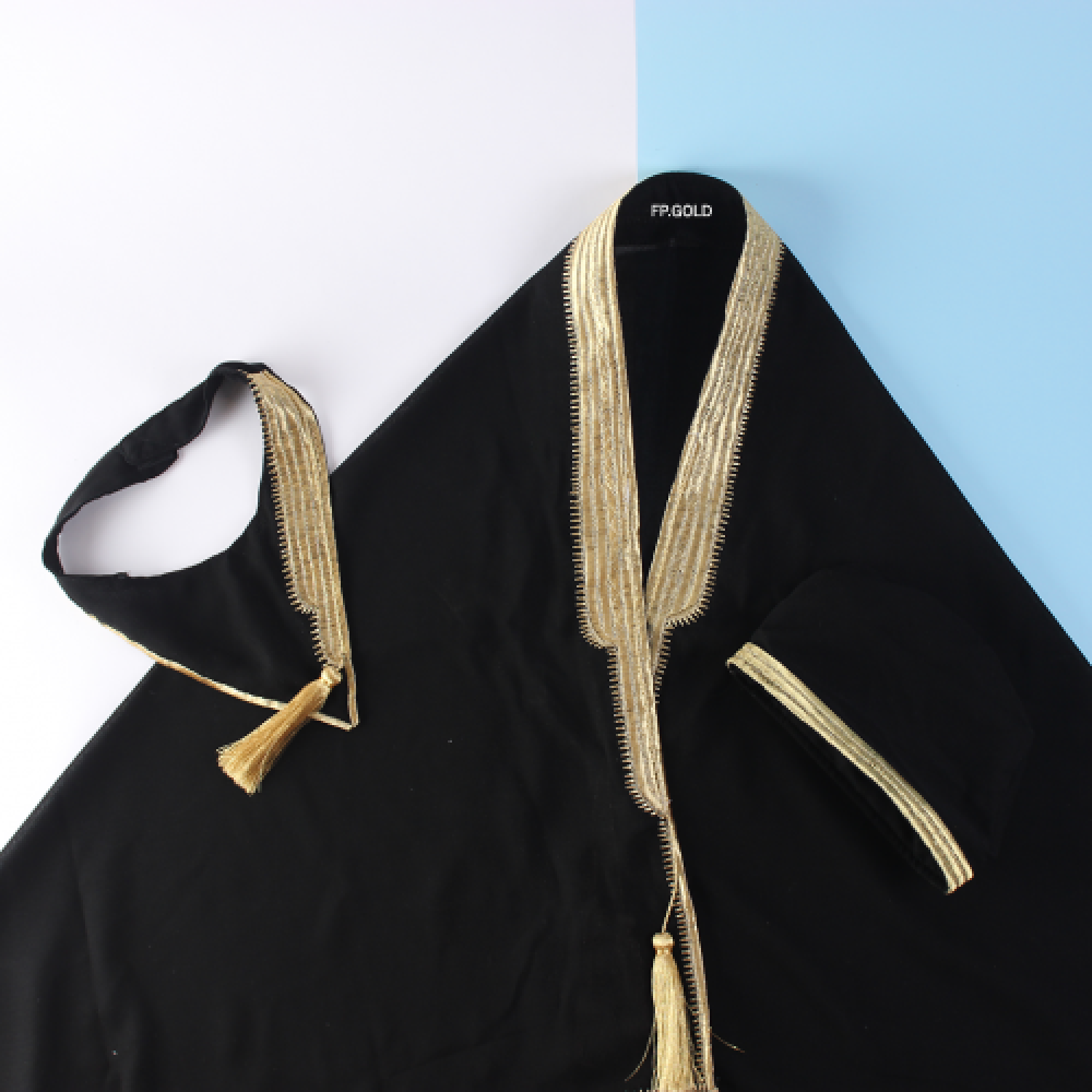 أفضل ملابس أطفال صيفية 2024: تشكيلة Fp.gold