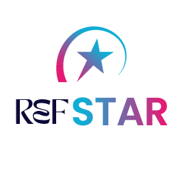 store avatar
