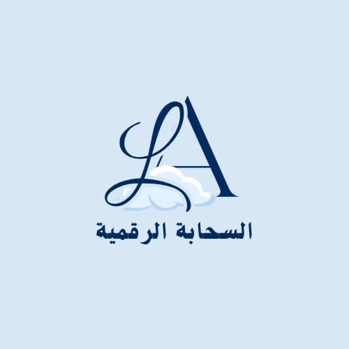 store avatar