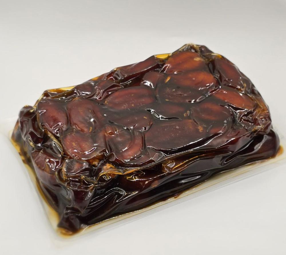 فنخاء جامبو ملكية (8) كيلوا