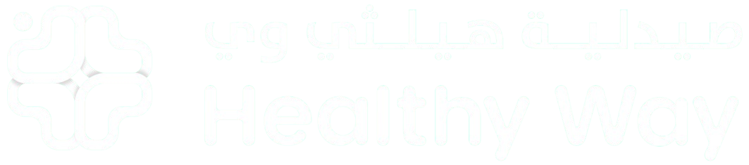 store avatar