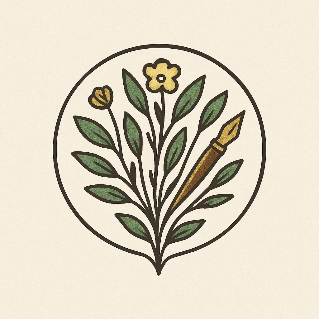 store avatar