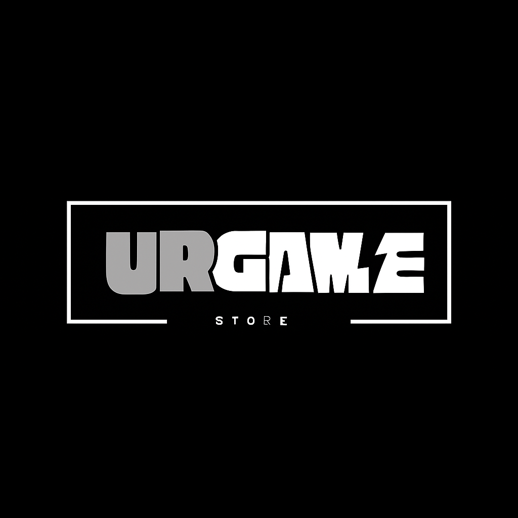 store avatar