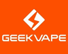 GEEK VAPE