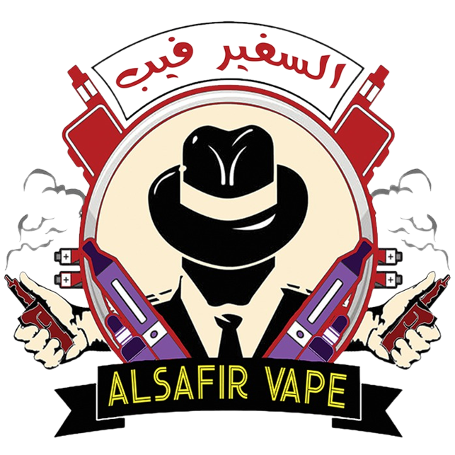 store avatar