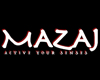 مزاج - MAZAJ