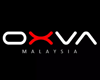 OXVA XLIM