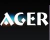 اجير AGER