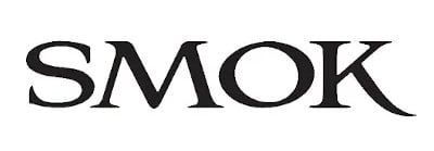 سموك - Smok