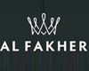 الفاخر ALFAKHER
