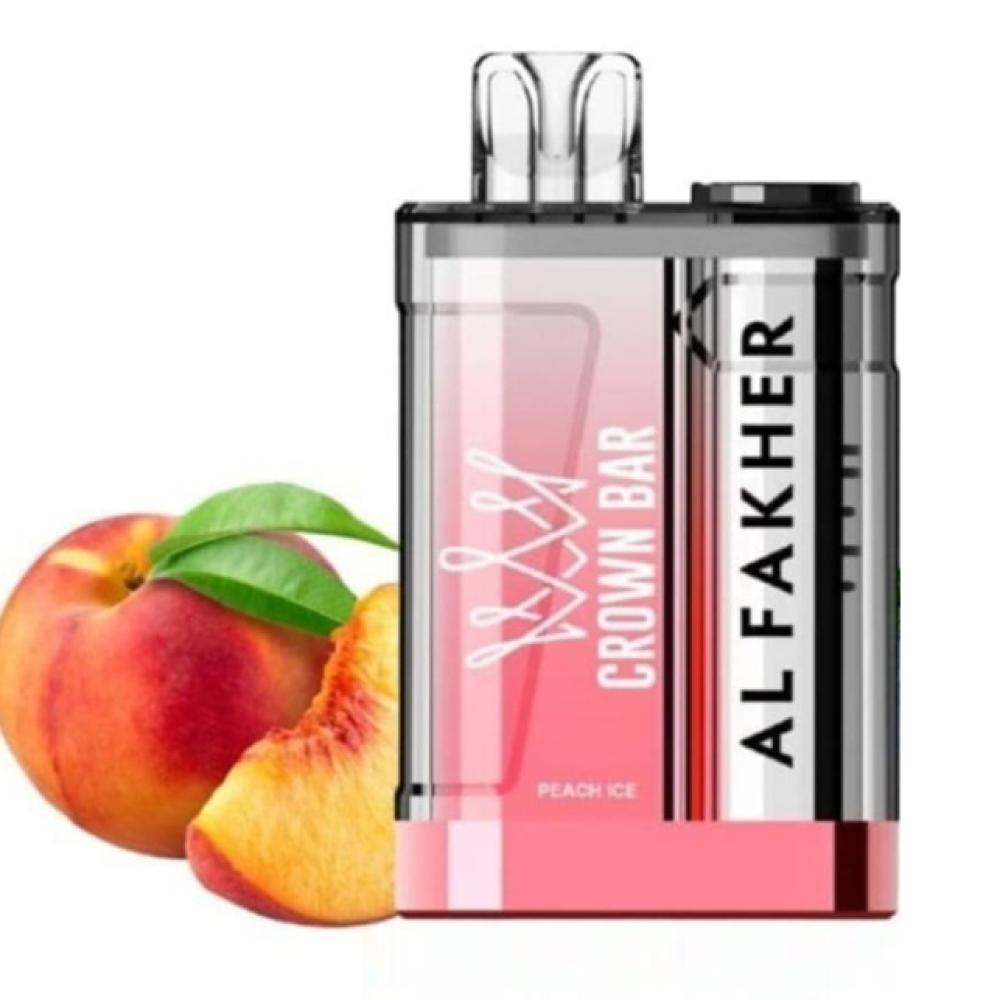 biff bar vape BIFFBAR Lux Disposable Vape 5500 Puffs  $17.99