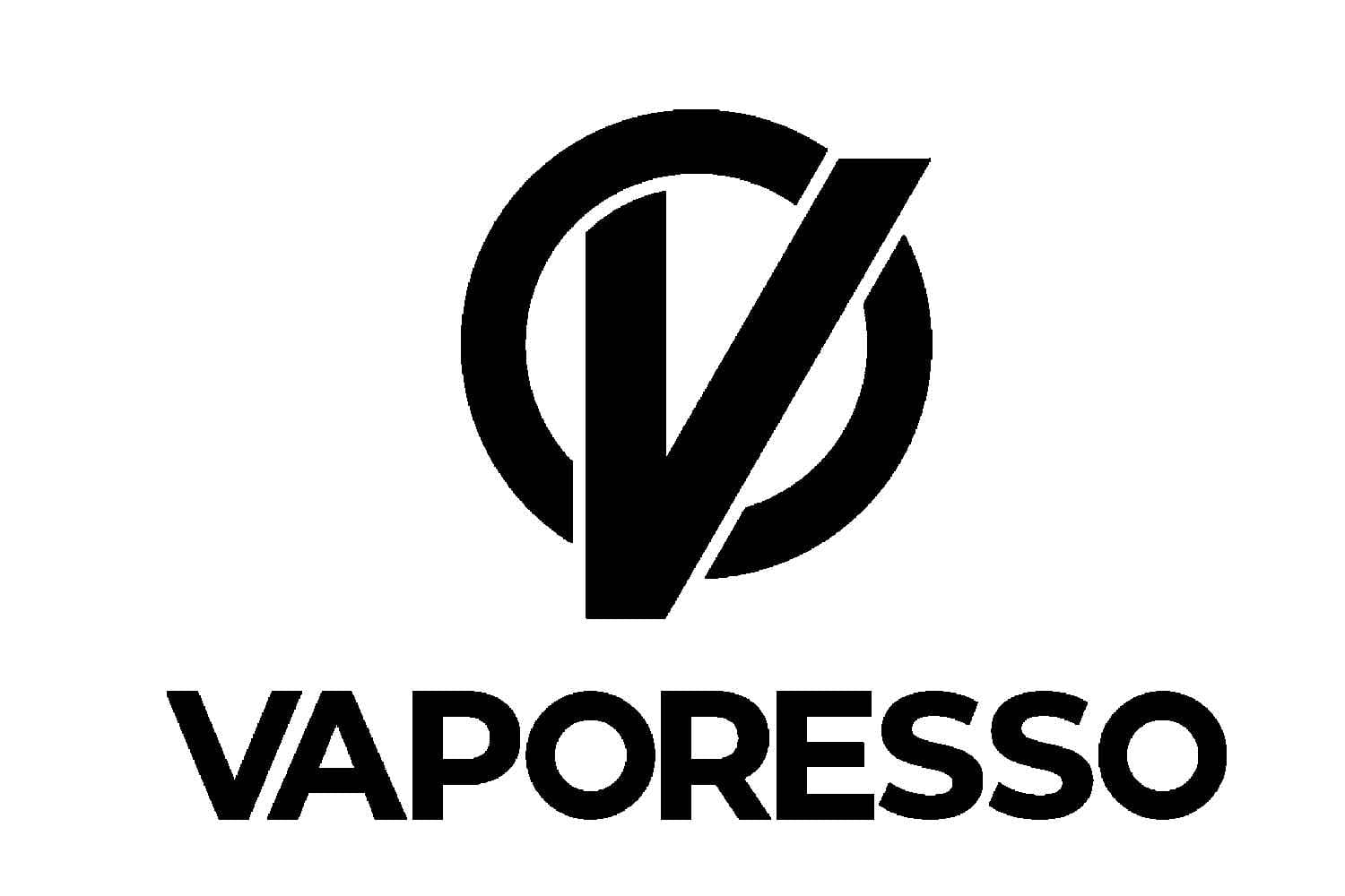 فابوريسو VAPORESSO