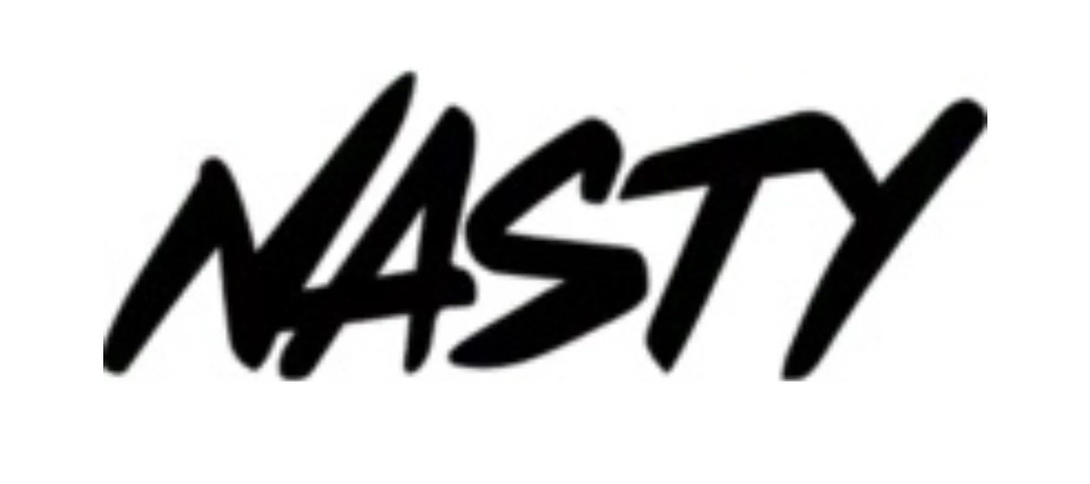 ناستي NASTY