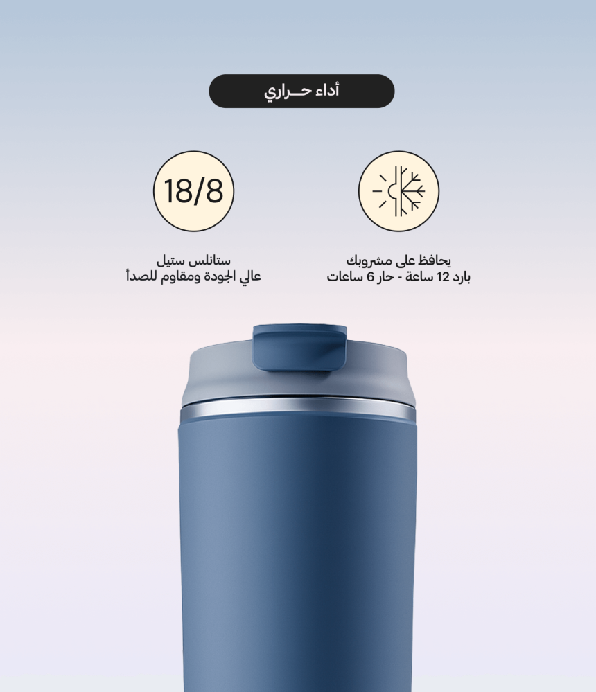 كوب سويغو