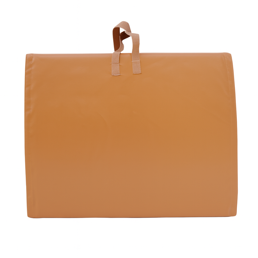 جلسة رحلات, 4 مدات مع 4 مراكي,قماش مخمل تركي