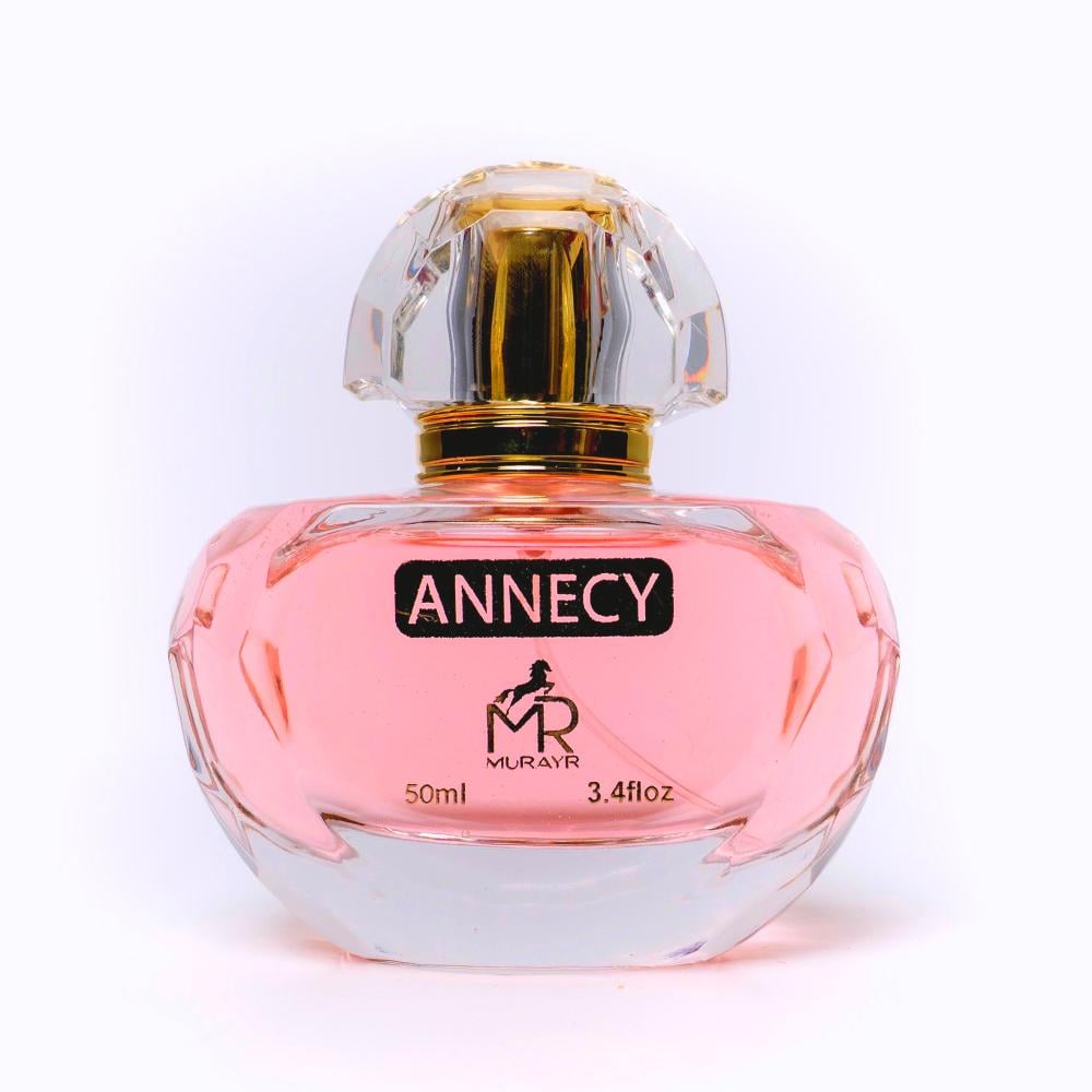 أَنِسي | ANNECY