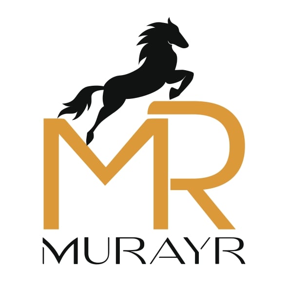 store avatar