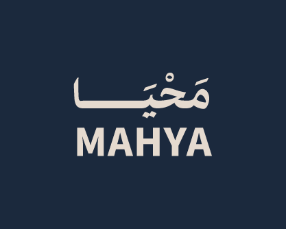 Mahya