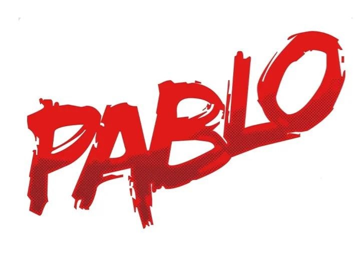 بابلو PABLO