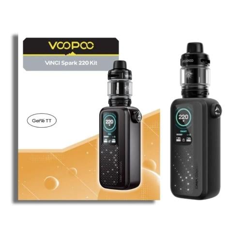 elfbar nachfüll pod läuft aus Smok Wholesale Prices + Smok Vape Bulk Pricing main image 0