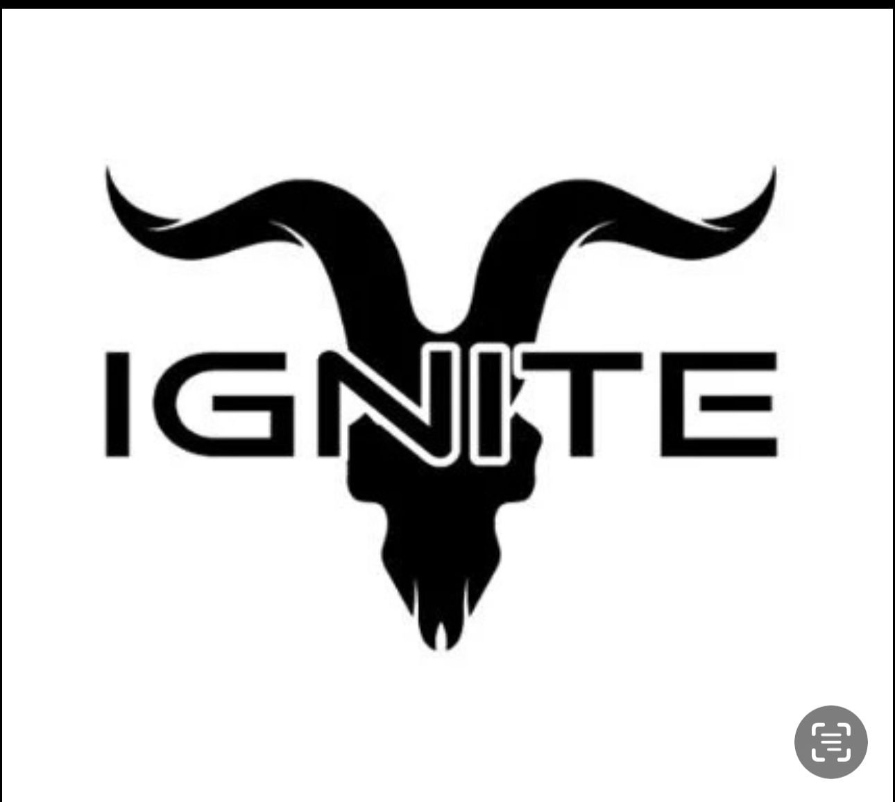 ايجنت - IGNITE