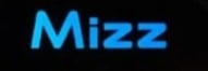 MIZZ