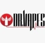 دكتور فيب Dr Vape