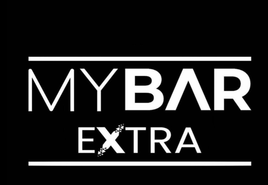 MY BAR EXTRA