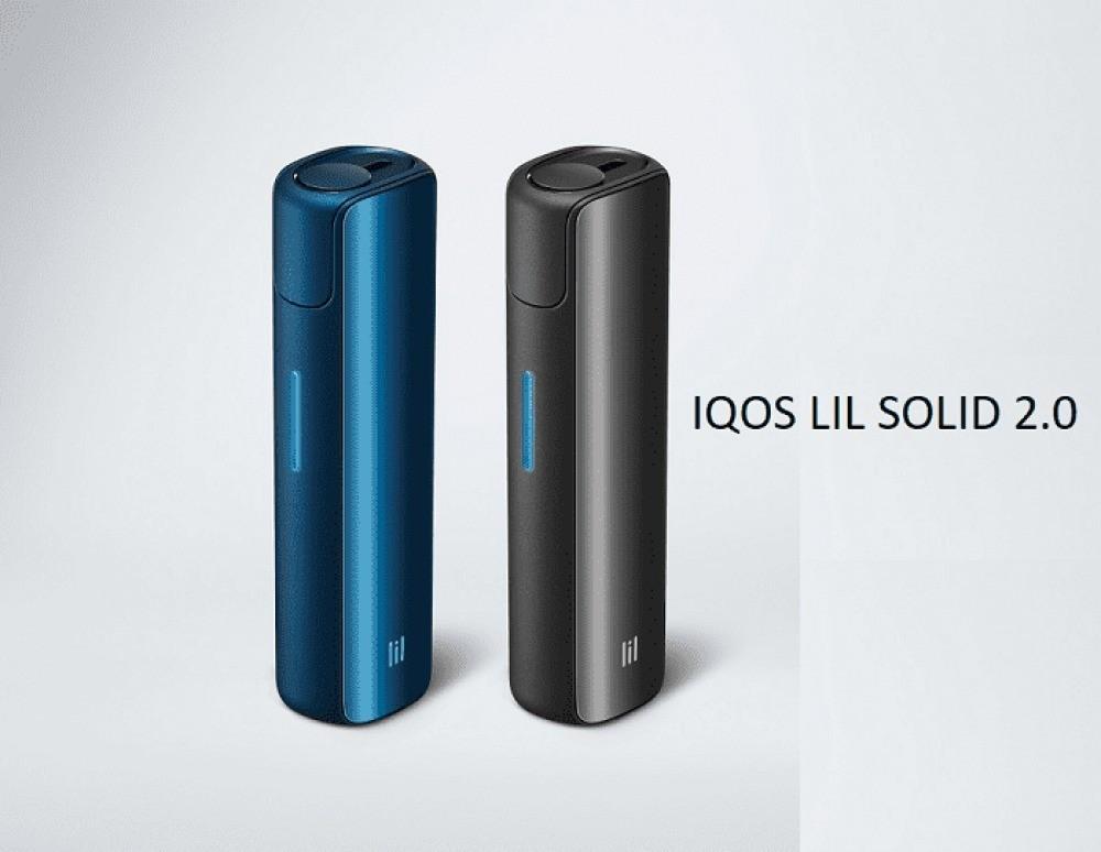 elfbar nachfüll pod läuft aus Buy New IQOS ILUMA I Standard in UAE – Shop Now! main image 1