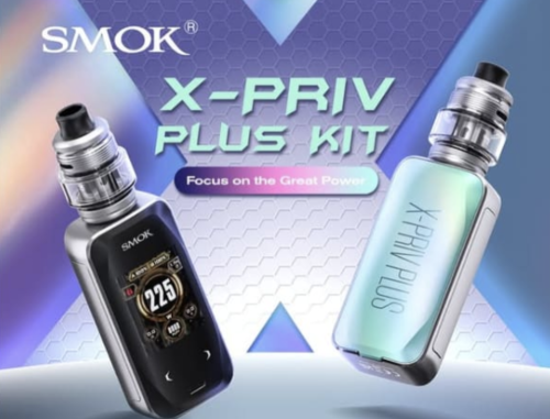 SMOK -       2026