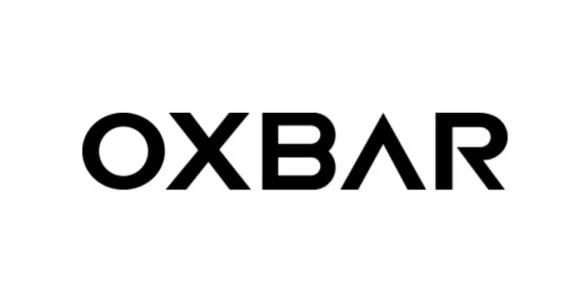 OXBAR VAPE اكس بار