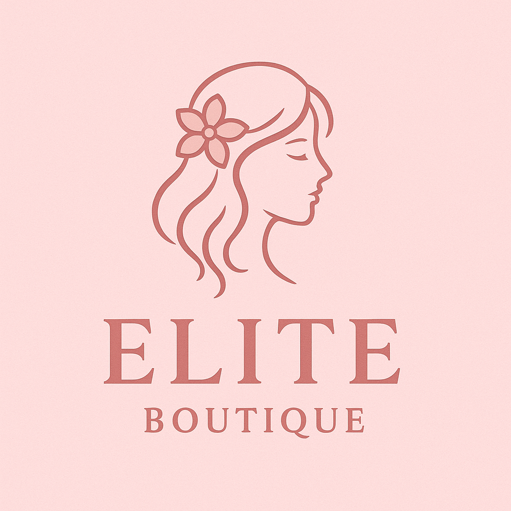 store avatar