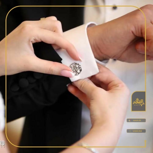 كبك بالاسم - رجالي